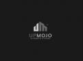 Logo design # 472938 for UpMojo contest
