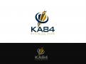 Logo design # 449765 for KA84 BusinessPark contest