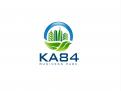 Logo design # 449768 for KA84 BusinessPark contest