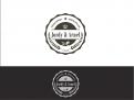 Logo # 472953 voor Ontwerp een logo voor Jordy & Arnel waaronder meerdere foodconcepten passen wedstrijd