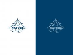 Logo design # 750133 for Logo, business cards for company that organizes off the beaten track nature trips contest