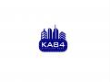 Logo design # 449990 for KA84 BusinessPark contest