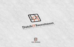 Logo design # 641206 for Logo for IT Recruitment and relocation company contest