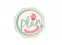 Logo # 465655 voor Organic, Clean, Pure and Fresh Bakery wedstrijd