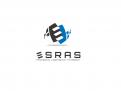 Logo design # 551935 for ESRAS is looking for a logo  contest
