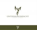 Logo design # 1054433 for Logo for my new coaching practice Ontdekkingskracht Coaching contest