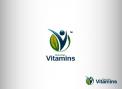 Logo design # 473092 for logo for Social Vitamins contest