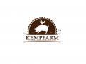 Logo design # 516735 for logo kempfarm contest