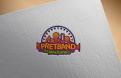 Logo design # 520949 for Fresh new logo for Pretband de Mexicano's contest