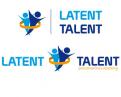 Logo # 21701 voor Logo Latent Talent wedstrijd