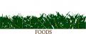 Logo design # 601230 for Logo design for a fast growing food service wholesaler ! contest