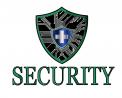 Logo design # 605570 for Logo for a security group named positivesecurity contest