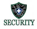 Logo design # 605573 for Logo for a security group named positivesecurity contest