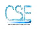 Logo design # 604081 for Logo for Cryogenics Society of Europe contest