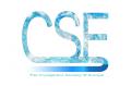 Logo design # 604083 for Logo for Cryogenics Society of Europe contest