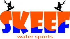 Logo design # 604406 for SKEEF contest