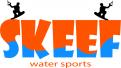 Logo design # 604407 for SKEEF contest