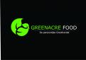 Logo design # 605816 for Logo design for a fast growing food service wholesaler ! contest