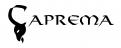 Logo design # 479126 for Caprema contest
