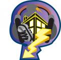 Logo # 23834 voor Beeldmerk Energiehuis wedstrijd