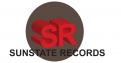 Logo # 45277 voor Sunstate Records logo ontwerp wedstrijd