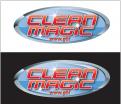Logo # 31723 voor Verbeter het logo van 'Cleanmagic'! Ontwerp jij voor ons 'het' logo van 2011?!?! wedstrijd