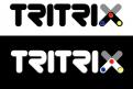 Logo # 82564 voor TriTrix wedstrijd