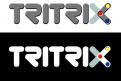 Logo # 82565 voor TriTrix wedstrijd