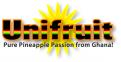 Logo # 33687 voor logo voor Ghanees ananas produktie en export bedrijf wedstrijd