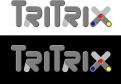 Logo # 82479 voor TriTrix wedstrijd