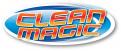 Logo # 31530 voor Verbeter het logo van 'Cleanmagic'! Ontwerp jij voor ons 'het' logo van 2011?!?! wedstrijd