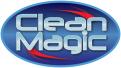 Logo # 31302 voor Verbeter het logo van 'Cleanmagic'! Ontwerp jij voor ons 'het' logo van 2011?!?! wedstrijd