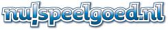 Logo # 45842 voor Nieuw NuSpeelgoed.nl Logo wedstrijd
