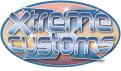Logo # 36057 voor Wij zoeken een Exclusieve en superstrakke eye catcher logo voor ons bedrijf Xtreme Customs wedstrijd