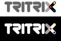Logo # 82639 voor TriTrix wedstrijd