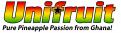 Logo # 33683 voor logo voor Ghanees ananas produktie en export bedrijf wedstrijd