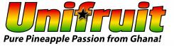 Logo # 33683 voor logo voor Ghanees ananas produktie en export bedrijf wedstrijd