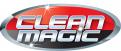 Logo # 31303 voor Verbeter het logo van 'Cleanmagic'! Ontwerp jij voor ons 'het' logo van 2011?!?! wedstrijd