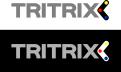 Logo # 82649 voor TriTrix wedstrijd