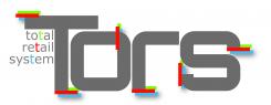 Logo # 30942 voor Nieuw logo voor een bestaand product wedstrijd