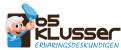 Logo # 239084 voor Ontwerp een pakkend logo voor 65-klusser, het nieuwe symphatieke  klusjesman concept wedstrijd