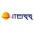 Logo design # 386129 for ITERRI contest
