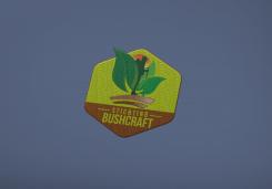 Logo design # 518057 for Do you know bushcraft, survival en outdoor? Then design our new logo! contest
