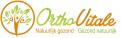 Logo # 377612 voor  Ontwerp een logo dat vitaliteit en energie uitstraalt voor een orthomoleculaire voedings- en lijfstijlpraktijk wedstrijd