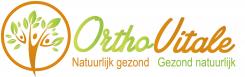 Logo # 377612 voor  Ontwerp een logo dat vitaliteit en energie uitstraalt voor een orthomoleculaire voedings- en lijfstijlpraktijk wedstrijd