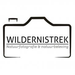 Logo # 391759 voor Spannend logo Wildernistrek  wedstrijd