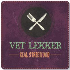 Logo # 317537 voor Logo:  mobiel streetfood concept wedstrijd