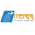 Logo design # 385557 for ITERRI contest