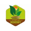 Logo design # 514569 for Do you know bushcraft, survival en outdoor? Then design our new logo! contest