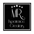 Logo # 386574 voor Ontwerp logo voor MR. Experience Creators wedstrijd